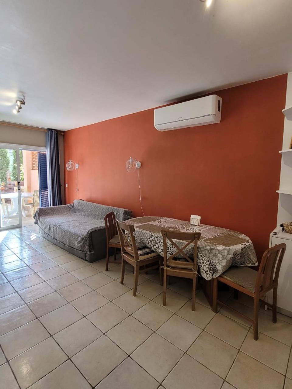 Apartament Limnaria Gardens Paphos, Near Beach Zewnętrze zdjęcie